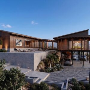 Casa Ladera 02