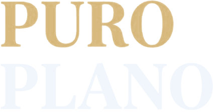 PuroPlano